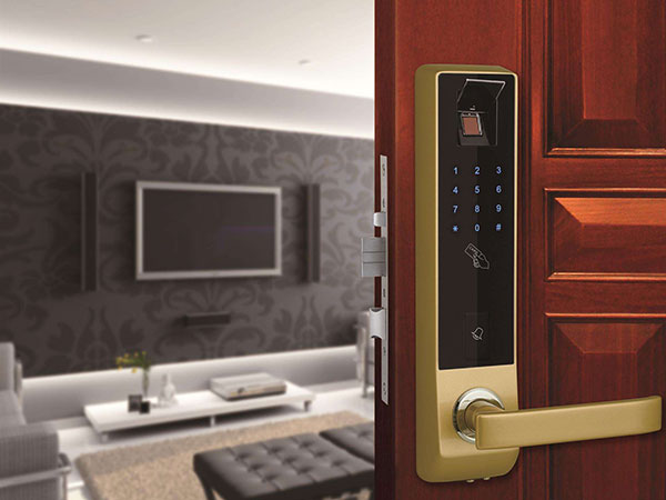 宁晋24小时上门开锁公司